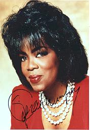oprah.jpg